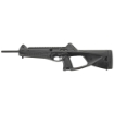 Picture of Beretta CX4 Storm - Semi-automatic Rifle - 9MM - 16.5" Barrel - Matte Finish - Black - Uses 92 Series Magazine - Polymer Stock - 20 Rounds - 1 Magazine JX49221M