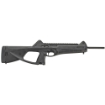 Picture of Beretta CX4 Storm - Semi-automatic Rifle - 9MM - 16.5" Barrel - Matte Finish - Black - Uses 92 Series Magazine - Polymer Stock - 20 Rounds - 1 Magazine JX49221M