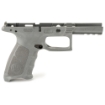 Picture of Beretta Grip Frame - Grey - APX E01644