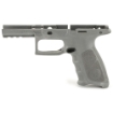 Picture of Beretta Grip Frame - Grey - APX E01644