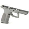 Picture of Beretta Grip Frame - Grey - APX E01644