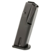 Picture of Beretta Magazine - .380 Auto - 13 Rounds - Fits Models 84 - 84B - 84BB - 84F - 84FS - Black JM80396HC