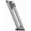 Picture of Beretta Magazine - 22LR - 10 Round - Fits U22 NEOS - Blued Finish JMU22