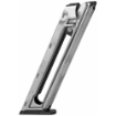 Picture of Beretta Magazine - 22LR - 10 Round - Fits U22 NEOS - Blued Finish JMU22