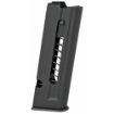 Picture of Beretta Magazine - 22LR - 7 Rounds - Fits Model 21 - Blued Finish JM21