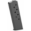Picture of Beretta Magazine - 25 ACP - 8 Rounds - Fits Model 21 - Blued Finish JM25