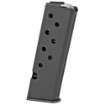 Picture of Beretta Magazine - 25 ACP - 8 Rounds - Fits Model 21 - Blued Finish JM25