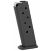 Picture of Beretta Magazine - 32 ACP - 7 Rounds - Fits Model 3032 - Blued Finish JM32