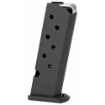 Picture of Beretta Magazine - 32 ACP - 7 Rounds - Fits Model 3032 - Blued Finish JM32