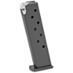 Picture of Beretta Magazine - 380ACP - 8 Rounds - Fits: 85 - 85F - 85FS - 380ACP - Black JM85F