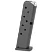 Picture of Beretta Magazine - 380ACP - 8 Rounds - Fits: 85 - 85F - 85FS - 380ACP - Black JM85F