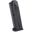 Picture of Beretta Magazine - 40 S&W - 10 Rounds - Fits Model 96 - Blued Finish JM96