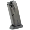 Picture of Beretta Magazine - 40 S&W - 10 Rounds - Fits PX4 Storm Sub-Compact - Blued Finish JMPX4S4E