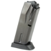 Picture of Beretta Magazine - 40 S&W - 10 Rounds - Fits PX4 Storm Sub-Compact - Blued Finish JMPX4S4E