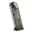 Picture of Beretta Magazine - 40 S&W - 10 Rounds - PX4 Storm - Blued Finish JM4PX4010