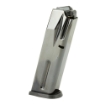 Picture of Beretta Magazine - 40 S&W - 10 Rounds - PX4 Storm - Blued Finish JM4PX4010