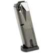 Picture of Beretta Magazine - 40 S&W - 12 Rounds - Fits Model90-Two/ 96 - Blued Finish JM904P12
