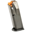 Picture of Beretta Magazine - 40 S&W - 12 Rounds - Fits PX4 Storm - Black JM88404