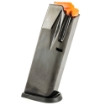 Picture of Beretta Magazine - 40 S&W - 12 Rounds - Fits PX4 Storm - Black JM88404