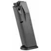 Picture of Beretta Magazine - 40 S&W - 14 Rounds - Fits PX4 Storm - Blued Finish JM4PX4014