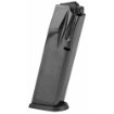 Picture of Beretta Magazine - 40 S&W - 14 Rounds - Fits PX4 Storm - Blued Finish JM4PX4014