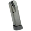 Picture of Beretta Magazine - 40 S&W - 17 Rounds - Fits PX4 Storm - Blued Finish JM4PX4017