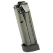 Picture of Beretta Magazine - 45ACP - 10 Rounds - Fits PX4 Storm - Blued Finish JMPX4510