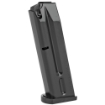 Picture of Beretta Magazine - 9MM - 10 Rounds - Fits Model 92FS - Blued Finish JM92F
