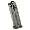 Picture of Beretta Magazine - 9MM - 10 Rounds - Fits PX4 Storm - Blued Finish JM4PX910