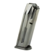 Picture of Beretta Magazine - 9MM - 10 Rounds - Fits PX4 Storm - Blued Finish JM4PX910