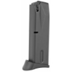 Picture of Beretta Magazine - 9MM - 13 Rounds - Fits 92FS Compact - Black J80400