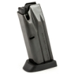Picture of Beretta Magazine - 9MM - 13 Rounds - Fits PX4 Storm - Black - Snapgrip Finger Rest JMPX4S9E