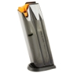 Picture of Beretta Magazine - 9MM - 15 Rounds - Fits PX4 Storm - Blued Finish JM88400