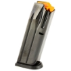 Picture of Beretta Magazine - 9MM - 15 Rounds - Fits PX4 Storm - Blued Finish JM88400