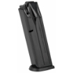 Picture of Beretta Magazine - 9MM - 17 Rounds - Fits PX4 Storm - Blued Finish JM4PX917