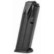 Picture of Beretta Magazine - 9MM - 17 Rounds - Fits PX4 Storm - Blued Finish JM4PX917