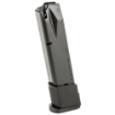 Picture of Beretta Magazine - 9MM - 20 Rounds - Fits 92FS - Blued Finish 1385979/1