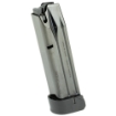 Picture of Beretta Magazine - 9MM - 20 Rounds - Fits PX4 Storm - Blued Finish JM4PX920
