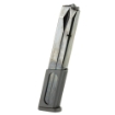 Picture of Beretta Magazine - 9MM - 30 Rounds - Fits CX4 & 92FS - Steel - Blued Finish C89282