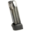 Picture of Beretta Magazine - 9MM - Fits APX 9mm - 21 Rounds - Black JMAPX219