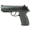 Picture of Beretta PX4 Storm - Double Action/Single Action - Semi-automatic - Polymer Frame Pistol - Full Size - 9MM - 4" Barrel - Black - 3 Dot Sights - Ambidextrous - 17 Rounds - 2 Magazines JXF9F21