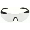 Picture of Beretta Shooting Glasses - Clear Lens OCA100020900