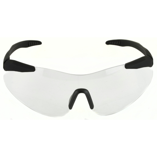 Picture of Beretta Shooting Glasses - Clear Lens OCA100020900