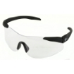 Picture of Beretta Shooting Glasses - Clear Lens OCA100020900
