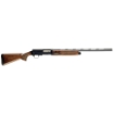 Picture of Browning A5 - Hunter - Semi-automatic Shotgun - 12 Gauge - 3" Chamber - 26" Barrel - Blued Finish - Walnut Stock - Includes 3 Choke Tubes - Improved Cylinder - Modified & Full Invector - Right Hand - 5 Rounds 0118003005