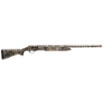 Picture of Browning A5 - Semi-automatic Shotgun - 12 Gauge - 3.5" Chamber - 28" Barrel - Realtree MAX7 Finish - Composite Stock - Includes 3 Choke Tubes - Improved Cylinder - Modified & Full Invector - Right Hand - 5 Rounds 0119122004