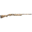 Picture of Browning A5 Camo - Sporting Shotgun - Semi-automatic - 12 Gauge 3.5" - 28" Barrel - Vintage Tan Camo - Composite Stock - Fiber Optic Sight - 4 Rounds - Invector DS Chokes - Full - Mod - IC - Right Hand 0119082004