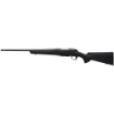 Picture of Browning AB3 - Hunter - Bolt Action Rifle - 243 Winchester - 20" Barrel - Blued Finish - Walnut Stock - 5 Rounds 035808211