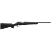 Picture of Browning AB3 - Hunter - Bolt Action Rifle - 243 Winchester - 20" Barrel - Blued Finish - Walnut Stock - 5 Rounds 035808211