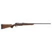 Picture of Browning AB3 - Hunter - Bolt Action Rifle - 243 Winchester - 22" Barrel - Blued Finish - Walnut Stock - 5 Rounds 035801211